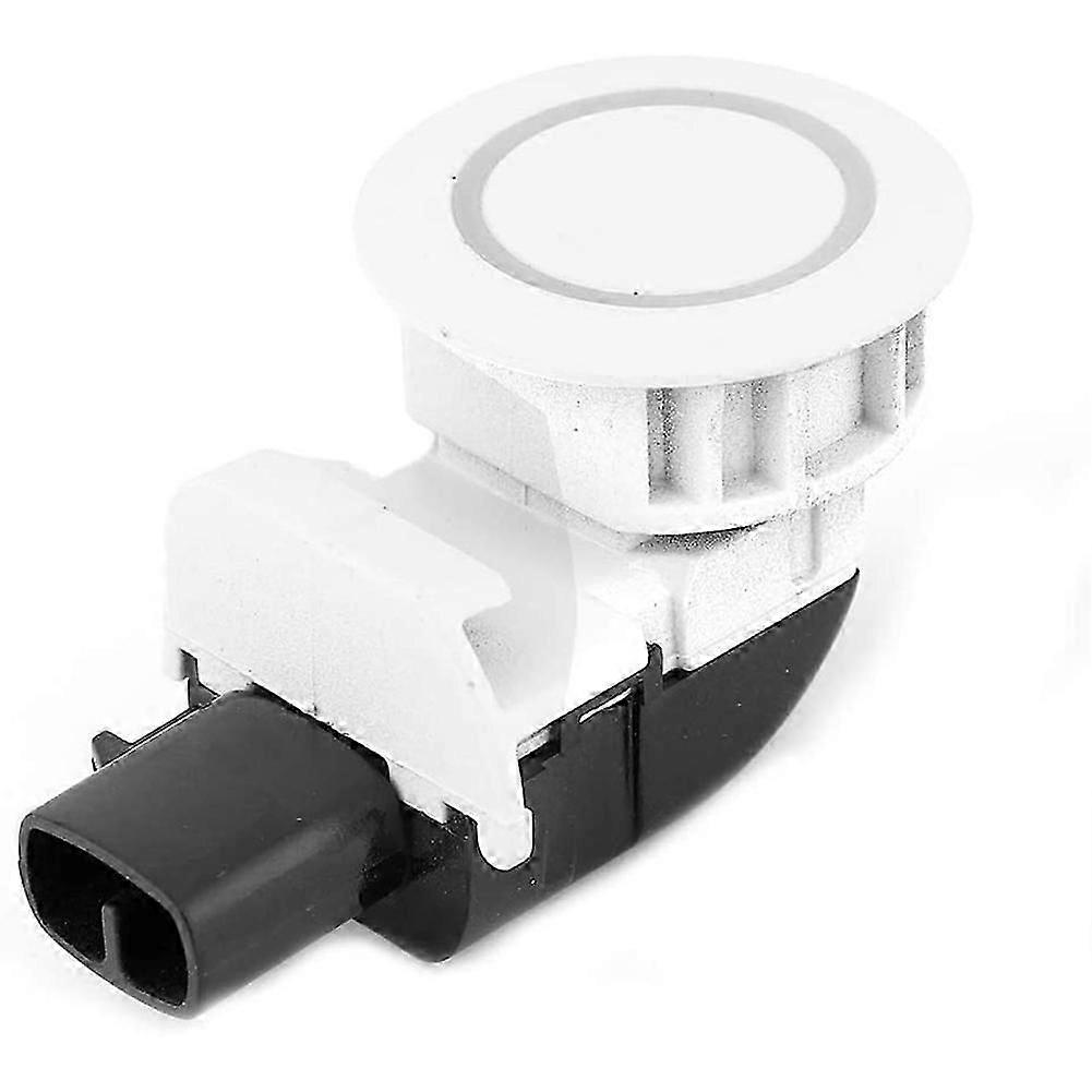 Car Reversing Sensor Parking Distance Control Sensor for 89341-33070