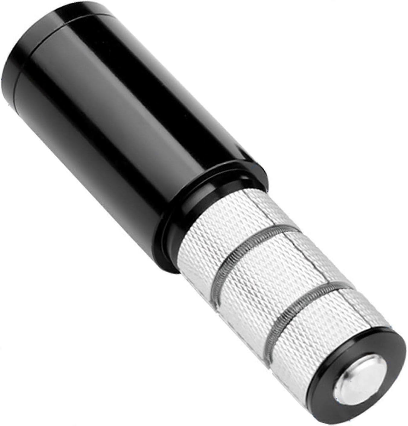 1pcs Bicycle Handlebar Extender, Bike Fork Stem Adapter