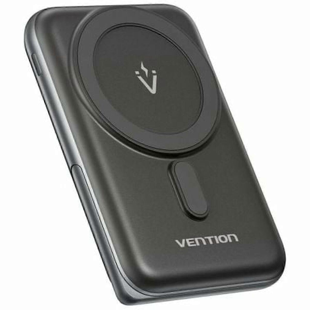 Bateria do laptopa Vention FHNB0 20 W