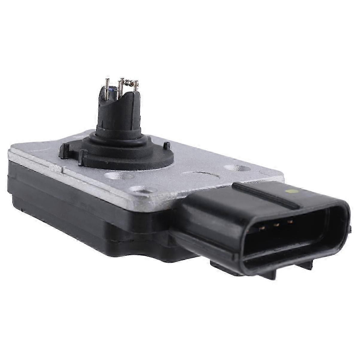 Mass Air Flow Sensor Meter for Mercury F67F12B579EA