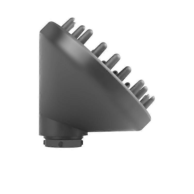 Diffuser for Curls Dyson Airwrap HS01/05 Grey Grey