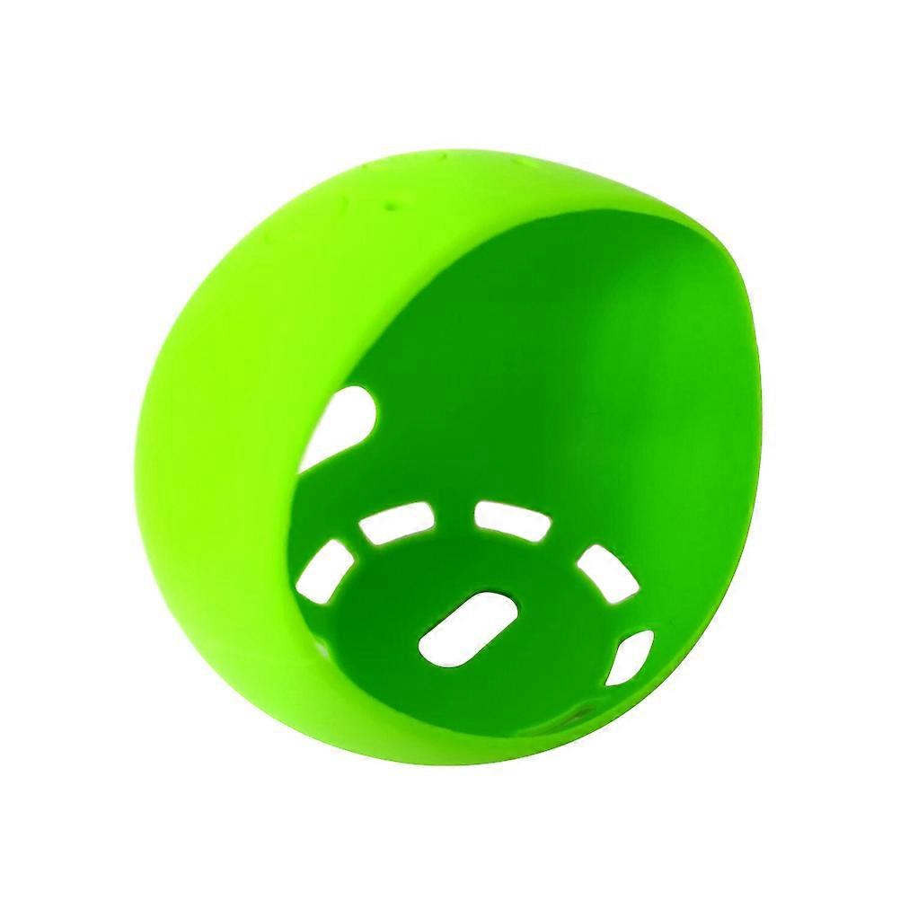 Dustproof Cover For Echo Silicone 1Set