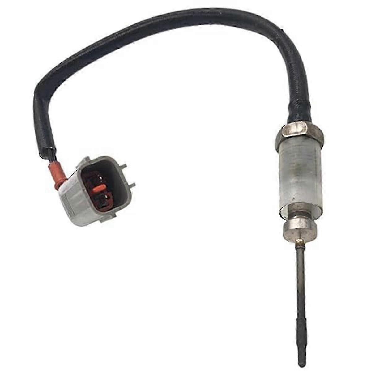 22629-AA060 Exhaust Gas Temperature Sensor for 22629-AA060