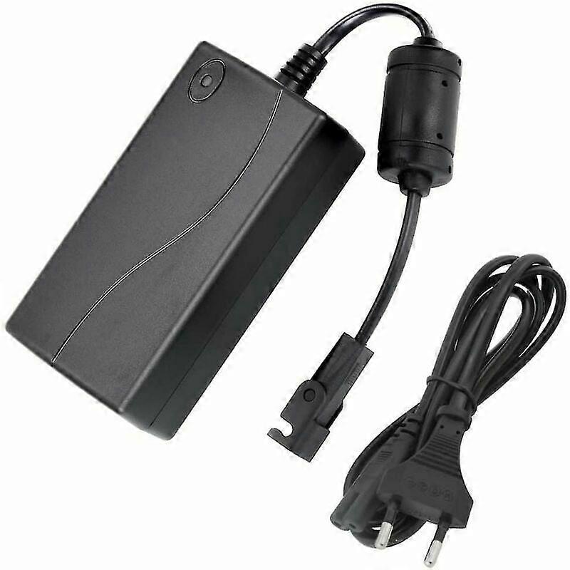 Lift Chair Transformer Compact Efficient Smooth
