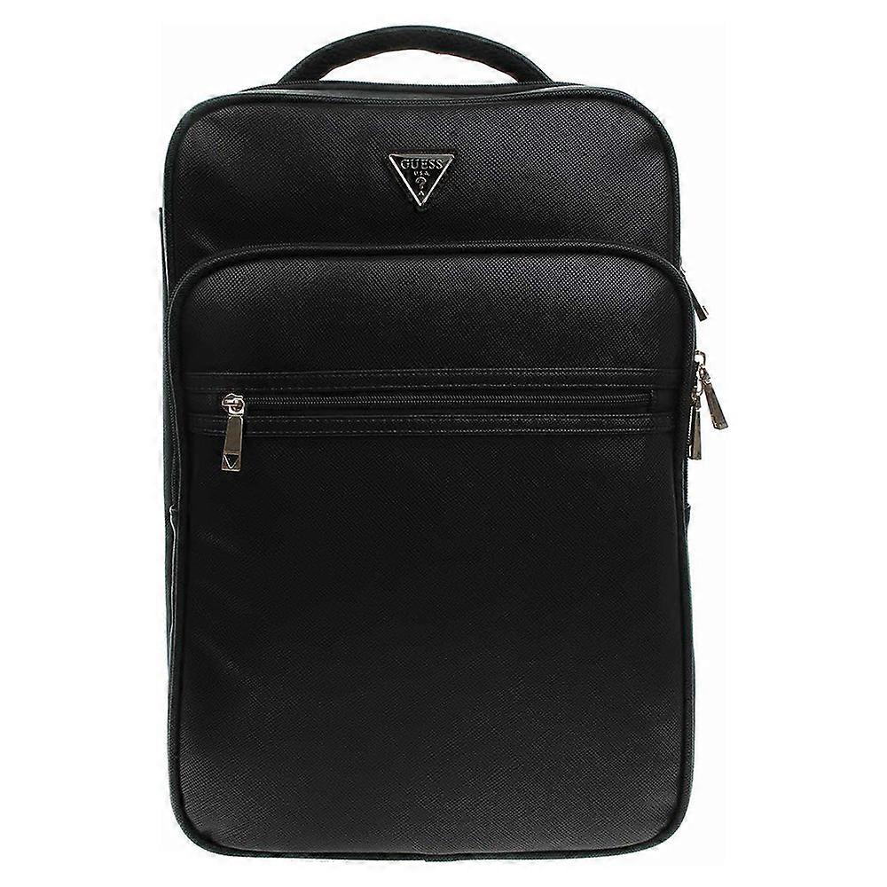 Backpacks Guess TWSN9091032BLA