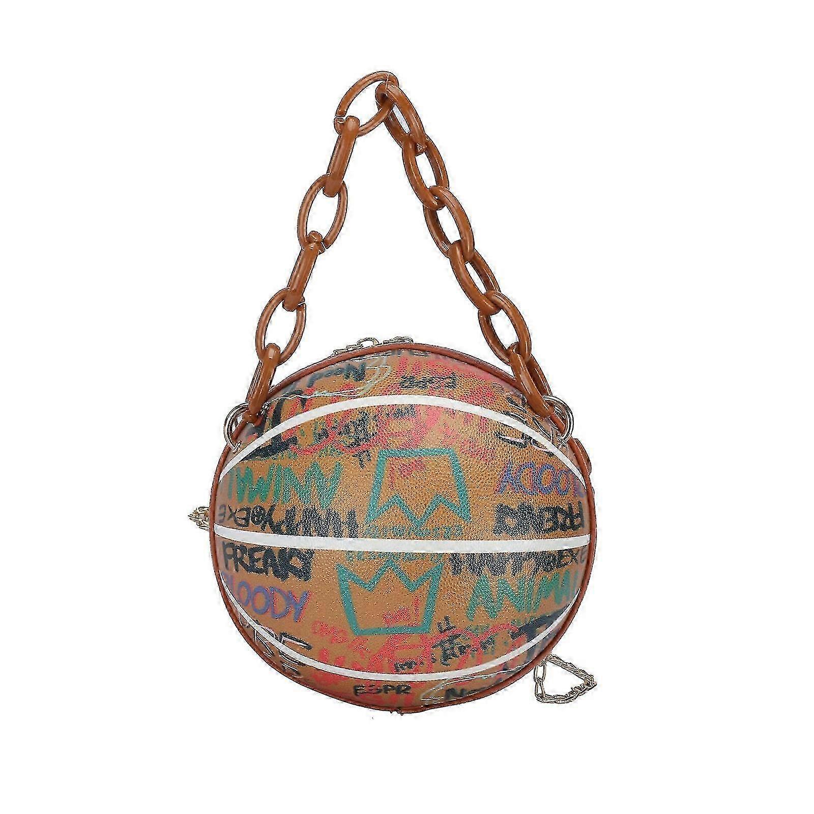 2025 Latest Model  Universal Bag Storage Bag Multi-function Large-capacity Can