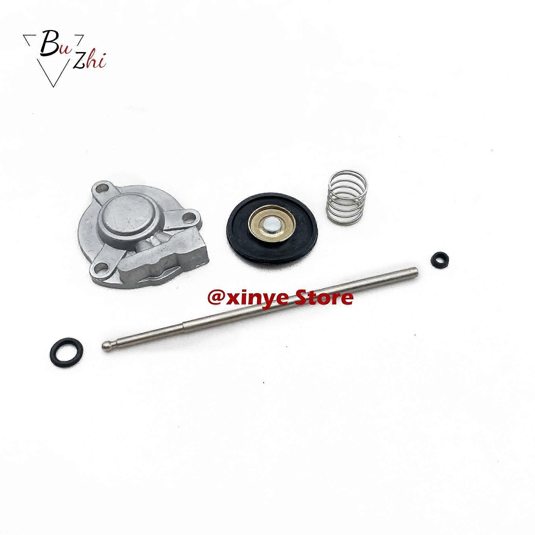 Suitable Carburetor Accelerator Pump Diaphragm Kit For KTM YZ250F YZ426F WR400F WR250F YZ400F YZ450F YZ WR CRF CRX 250 426 400 450 F X