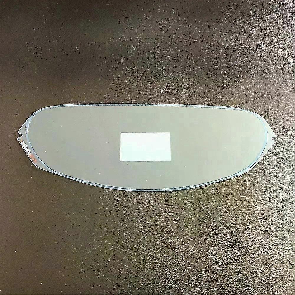 Exquisite Motorcycle Helmet Visor Lens Full Face Shield lens Fit For SHOEI GT-Air Gt Air2 Neotec CNS-1 CNS1 TC- 5 TC-9 Visor Mask