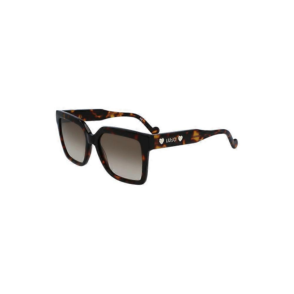 Sunglasses Liu Jo lj771sma240uni