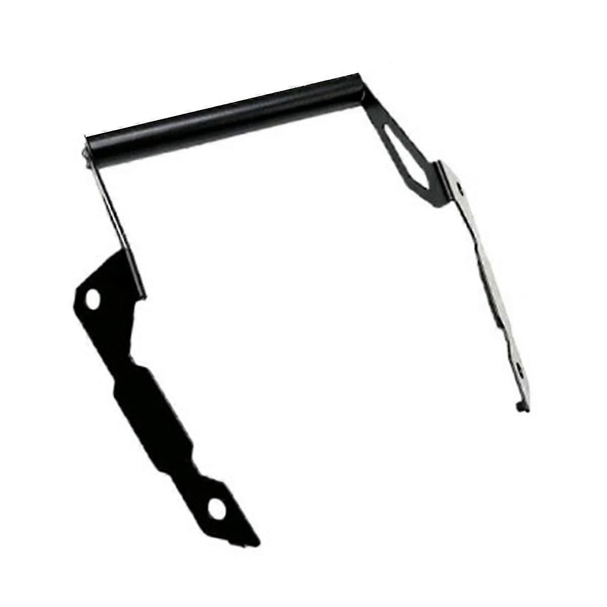 Motorcycle Phone Holder Stand GPS Navigation Plate Bracket for Compatible Models 2023