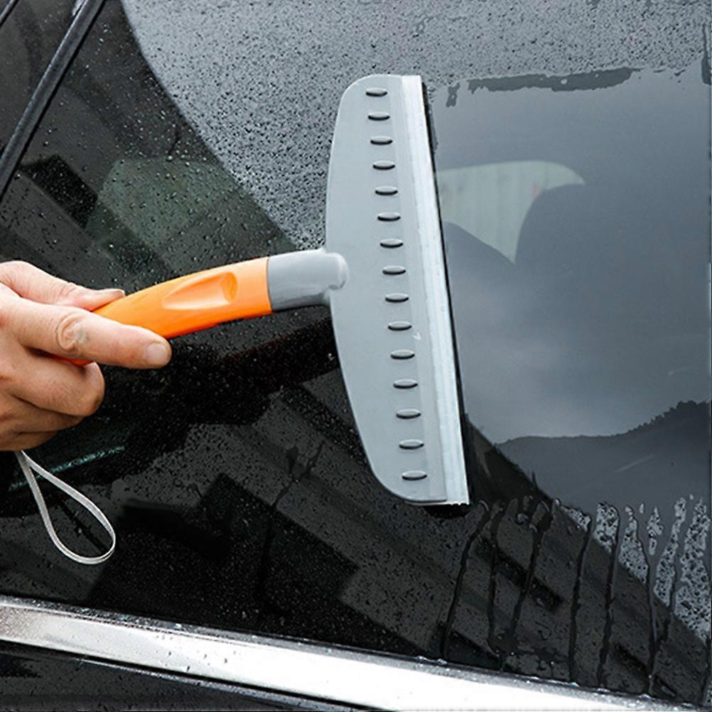 100ml Anti Fogging Spray Antifog Glasses Cleaner Anti Fogging Agent for Car Windshield Glass