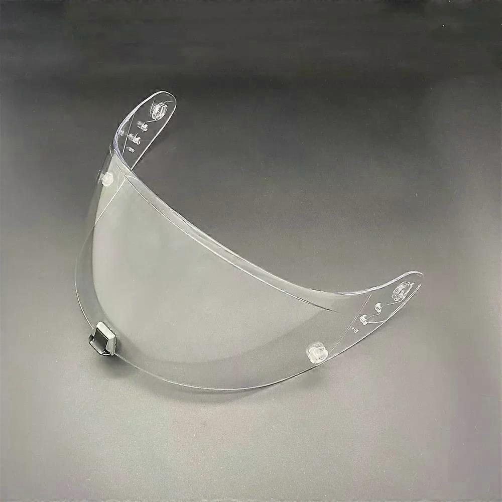 Odpowiedni wizjer do kasku R1 Osłona do visiere casque scorpion exo r1 Ochrona Pyłoszczelny wizjer z filtrem UV Akcesoria do kasków motocyklowych