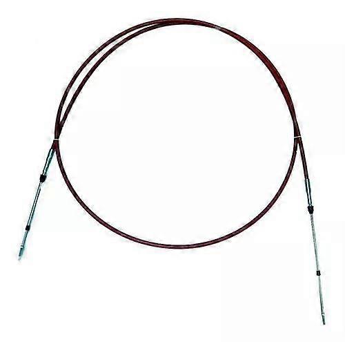 Cable Steering: Yamaha 1300 Gp-r 03-08