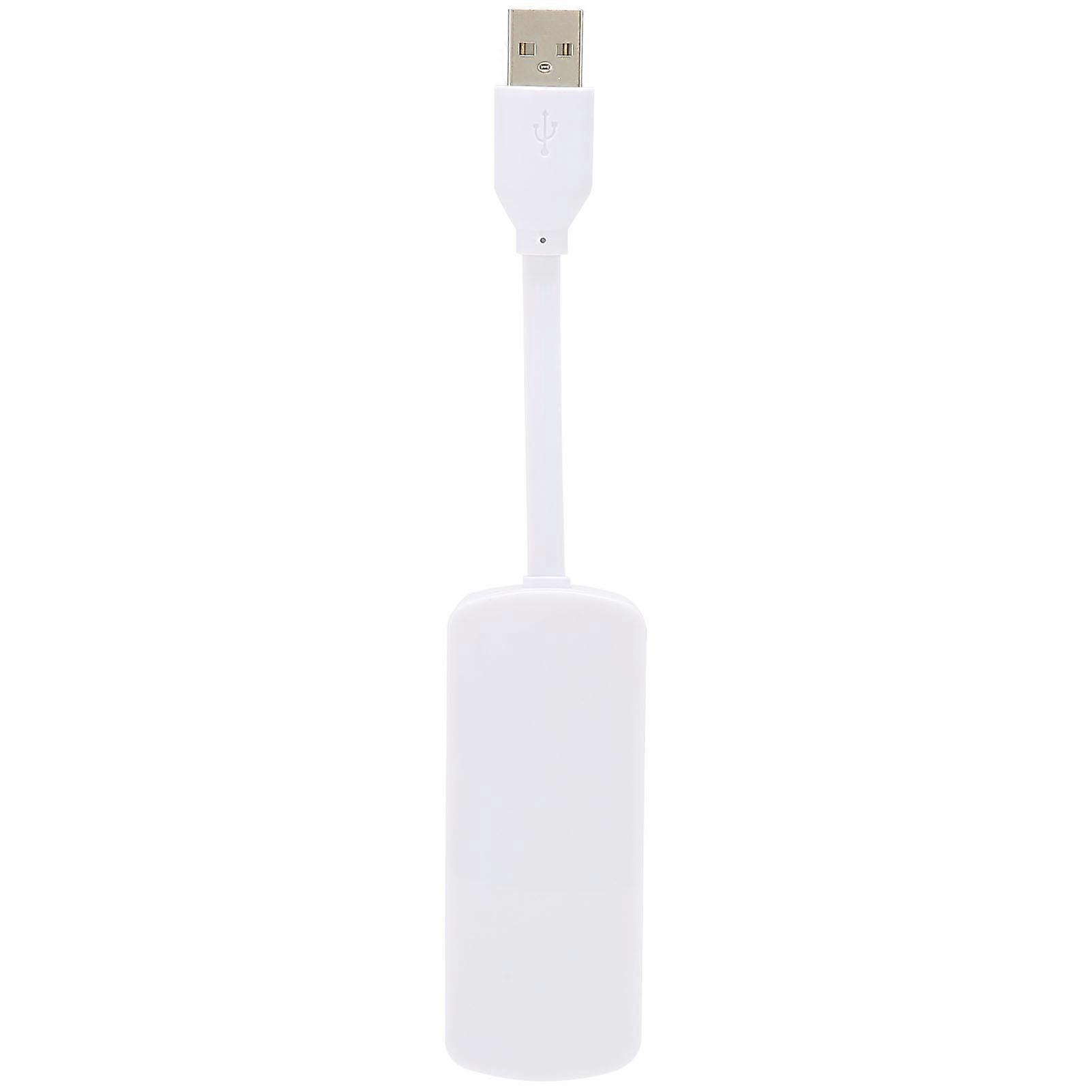 OTG High Compatibility Multifunctional Sturdy Durable Fast Charge Data Cable for Mouse Keyboard U Disk