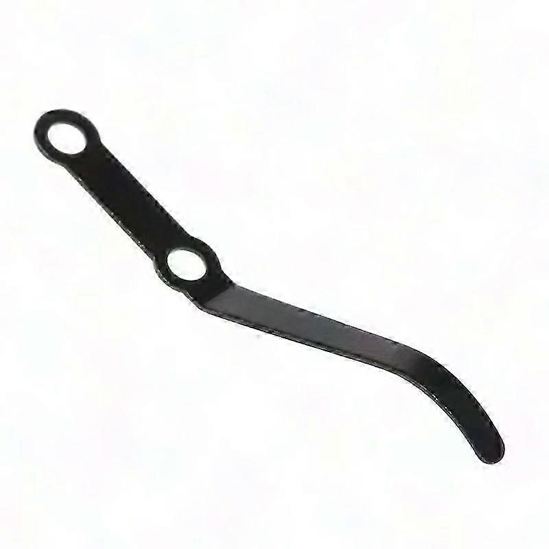 Tonearm & Headshell Part for Vinyl Record Player