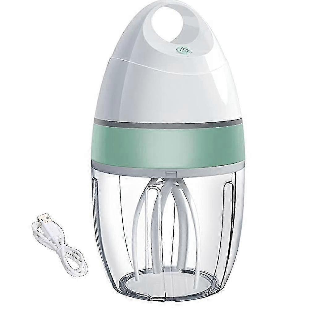 خلاط كهربائي بيض حامل خلاط رغوة الحليب خلاط بدون استخدام اليدين خلاط كهربائي خفقت مشروب خلاط لجلد الطعام SZRH A-D