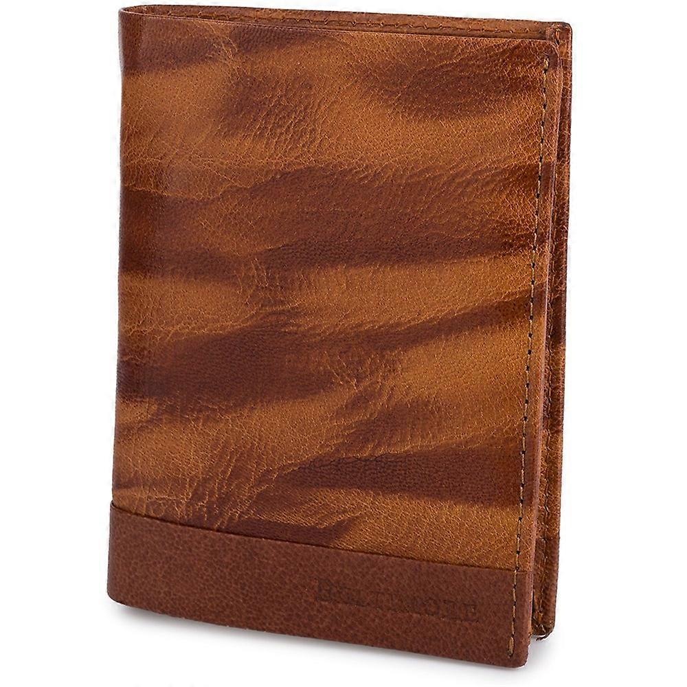 Wallets Beltimore d36