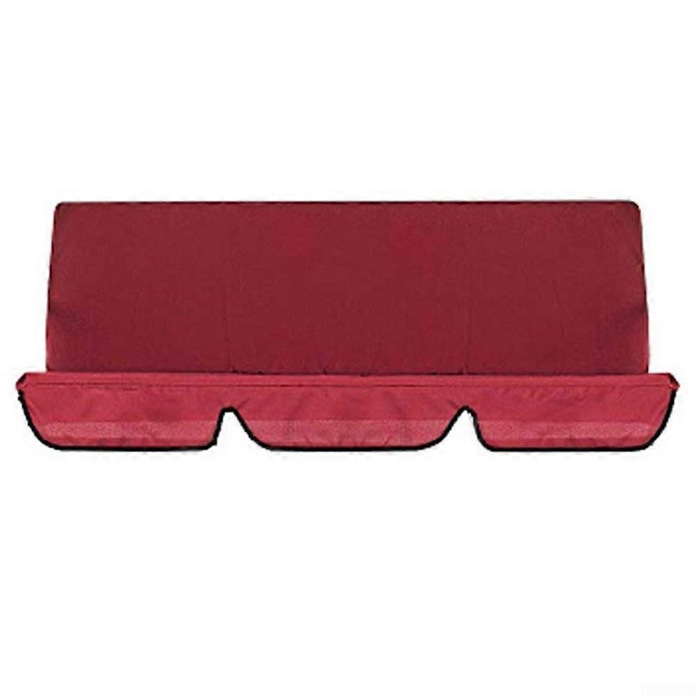 canopy for the outdoor area, silvercoated swing cover, long durability,