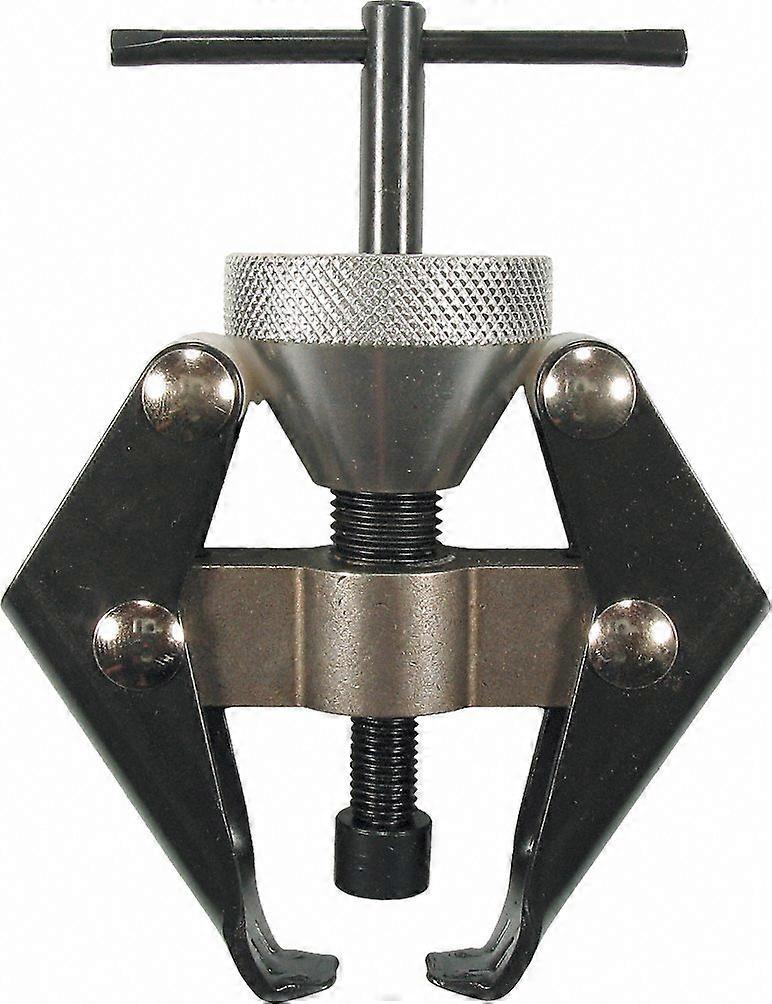 Special Extractor Puller for Windscreen Wiper Arm, Compatible with Pole Clamps and Small Parts, Durable Steel Construction