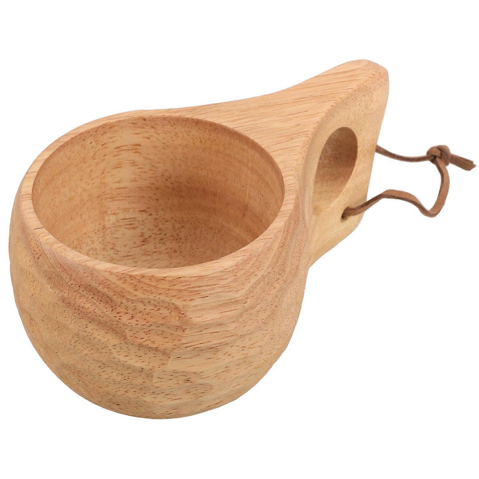 كوب سفر قهوة عشاق تصميم بسيط 14.50X8.50X6.50CM 1 مجموعة