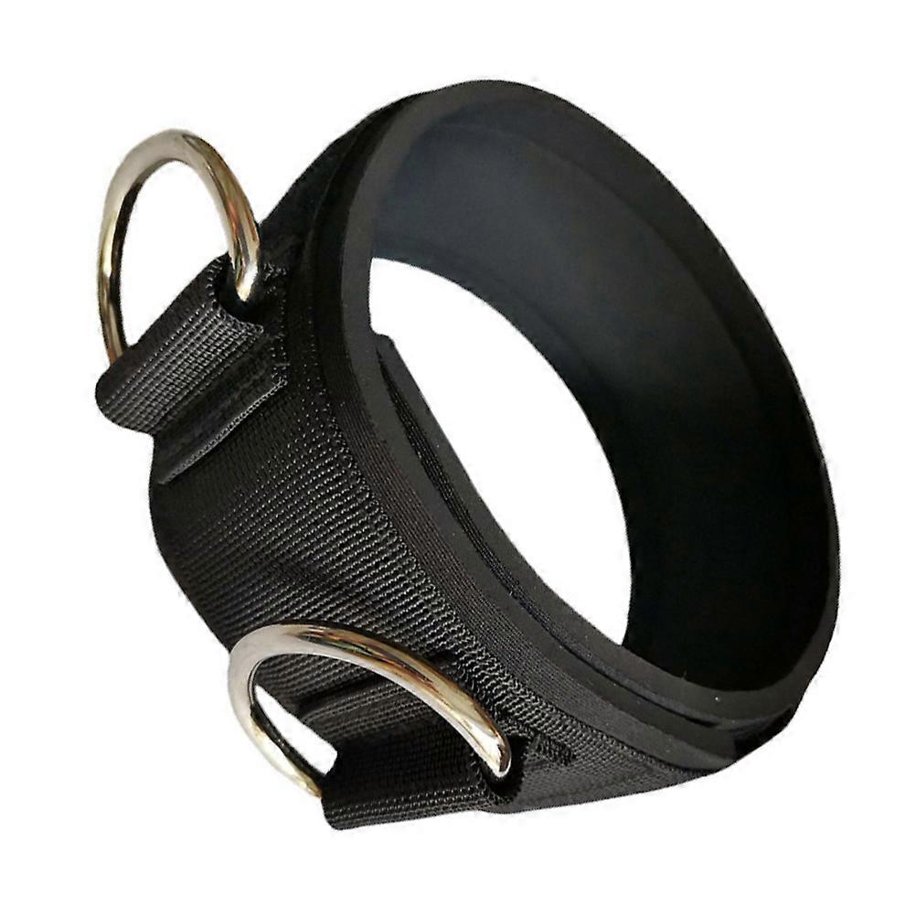 It seems like you're referencing a product listing for a **thigh strap or leg strap** used in **fitness, running, or exercise training**. Here's a