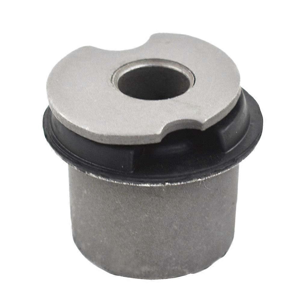 25872770 Auto Vorder Achs Differential Buchse Front Axle Differential Bushing For H3 2006-2010 H3T 2009-2010