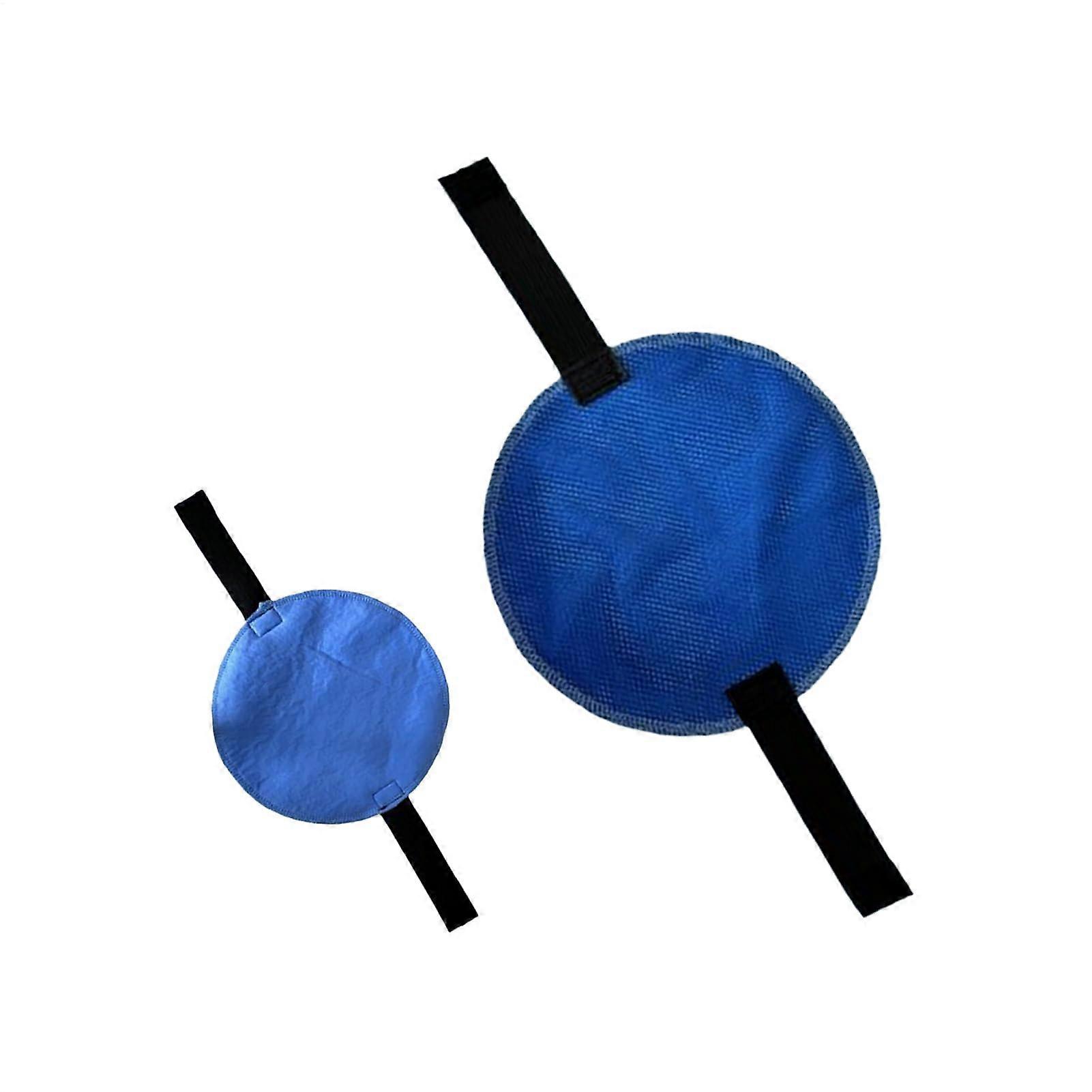 Welding Machine Insert for Hard Hats - Washable, Breathable, Shock Absorbing Cushion with Non-Slip Mesh Fabric