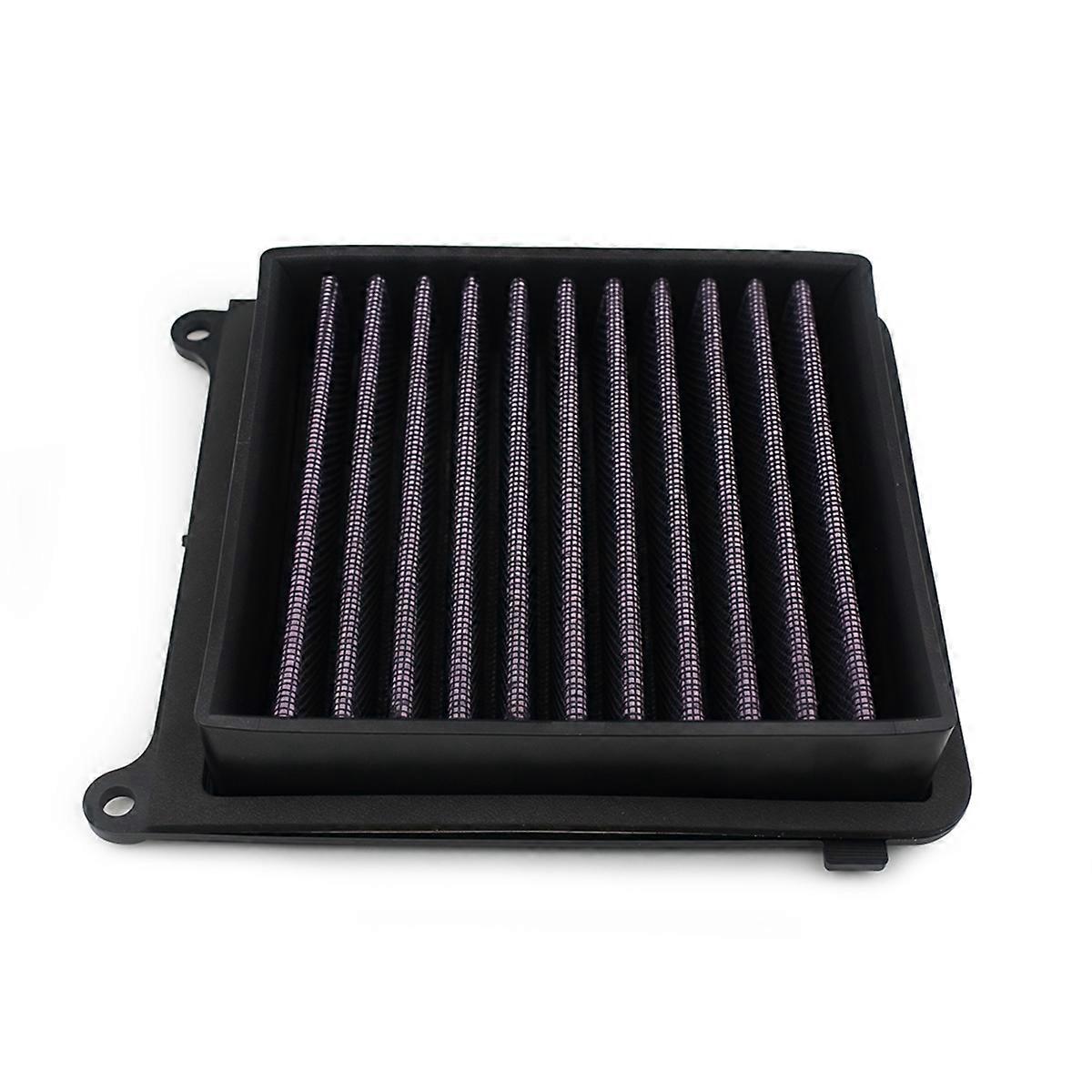 Air Filter for CRF1000L Africa Twin 2020-2025