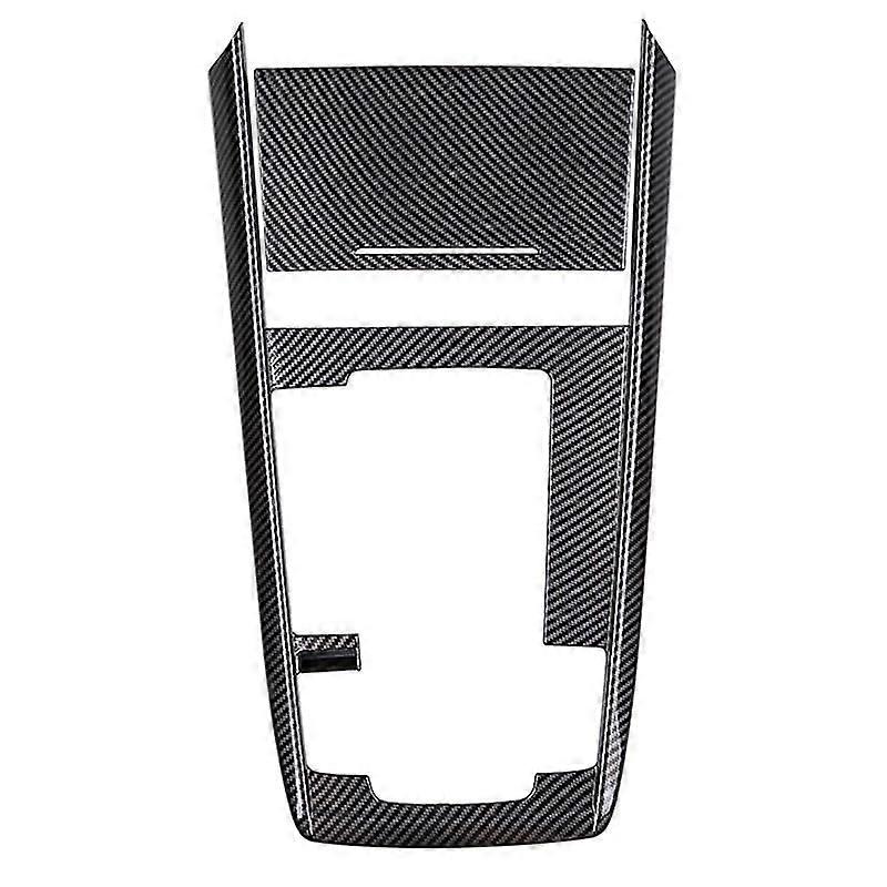 For Mazda CX30 CX30 LHD Auto Decorative Strip Trim Edge Scratch Protector Strip Seal Protection Styling Auto Decor