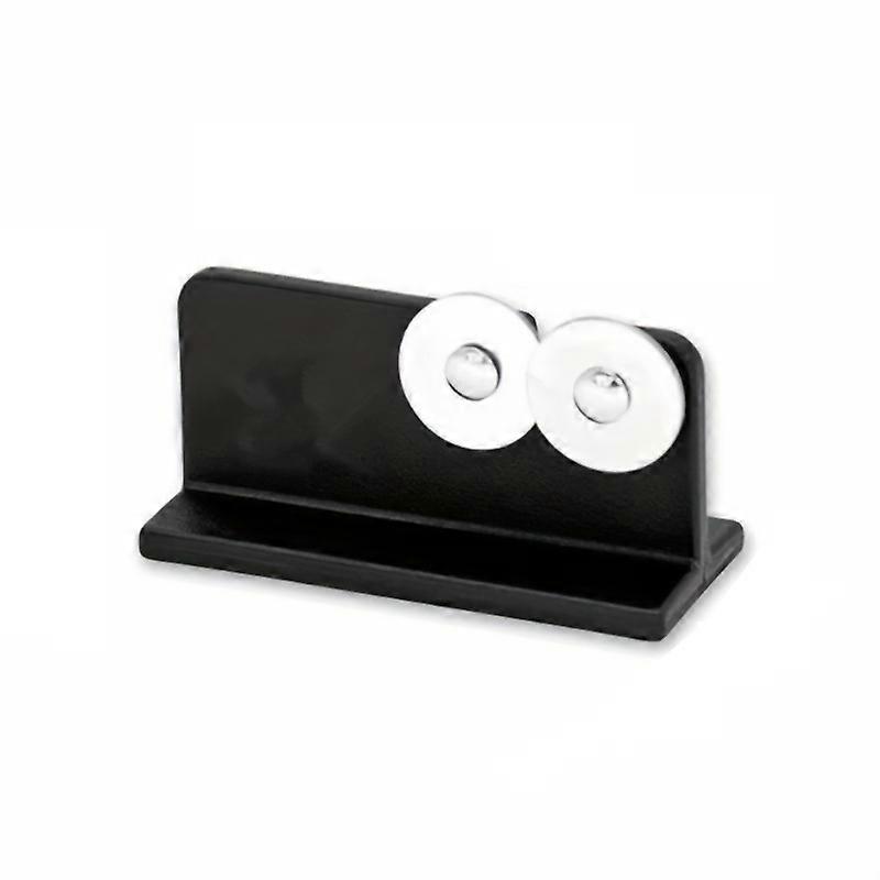 Cutter Sharpener Stainless Steel Wheels Cutter Sharpener For Kitchen Cutter Accessories