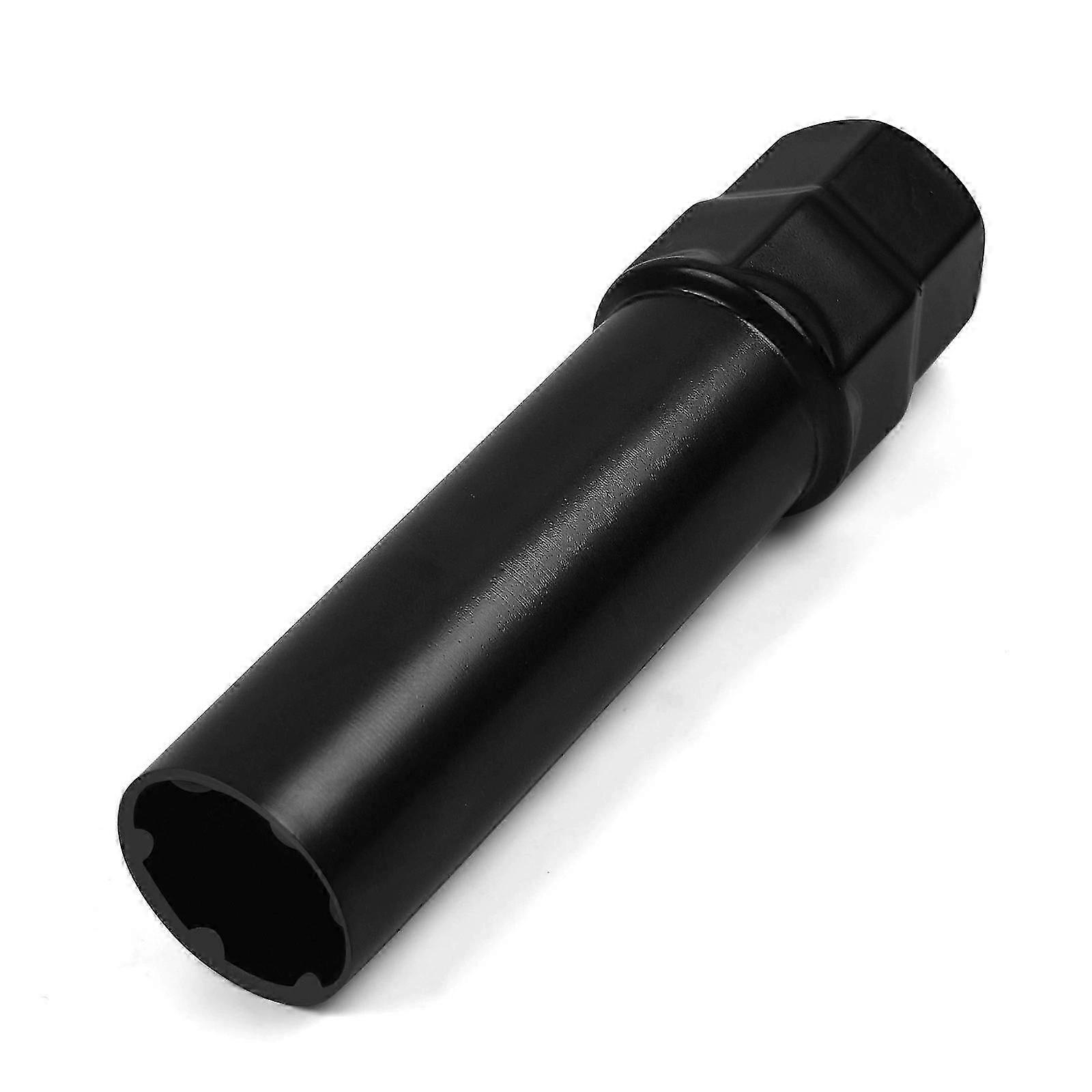 10 Spline Lug Nut Key Tool Replacement for TA23-21/22, Compatible with Bimecc Wheel Locks