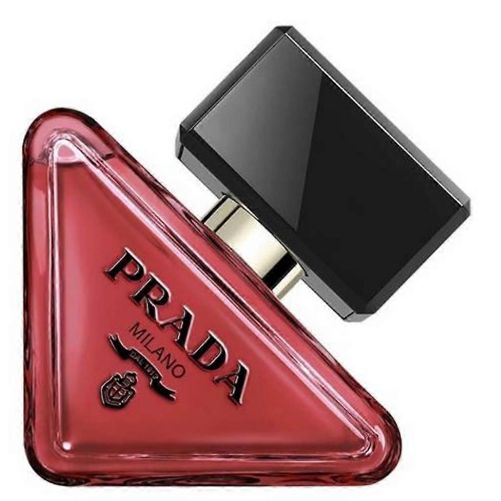 Prada Paradoxe Radical Essence Parfum 50ml