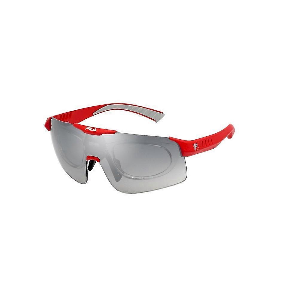 Sunglasses Fila sfi127997fzx