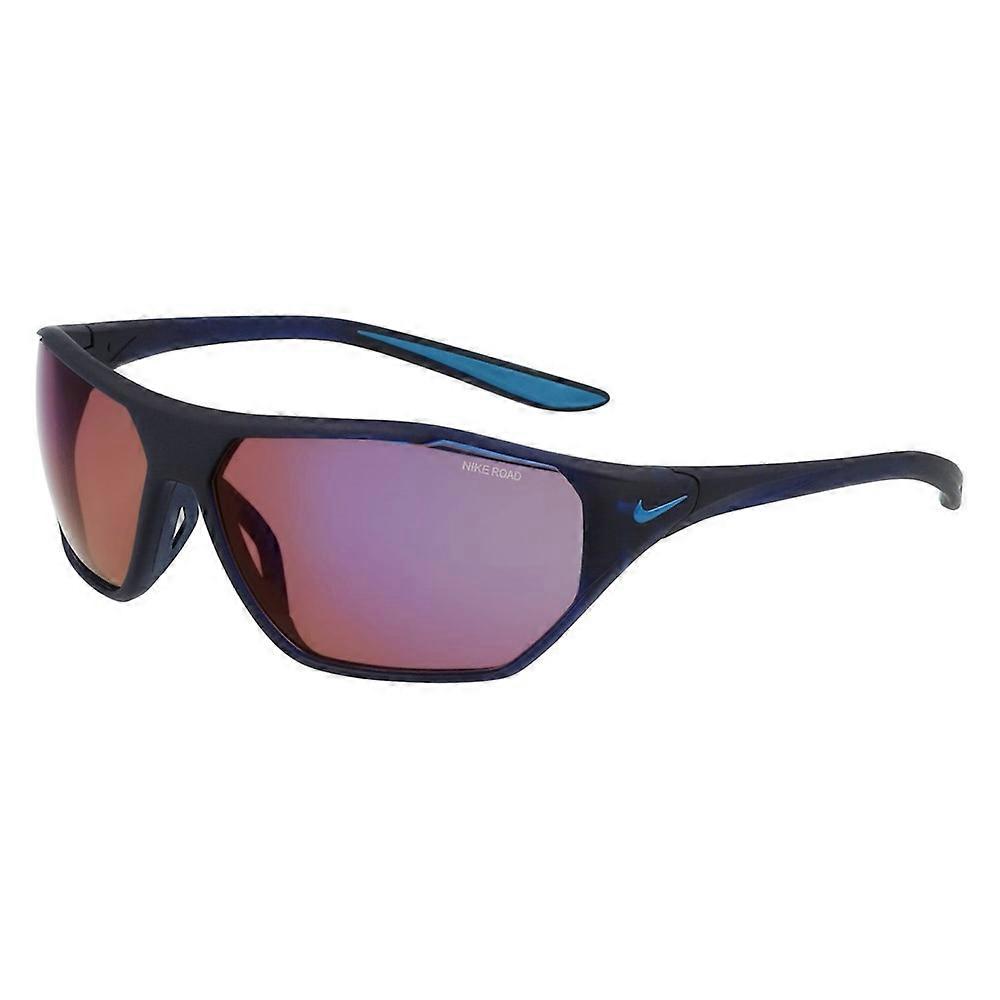 Sunglasses Nike DQ0999410