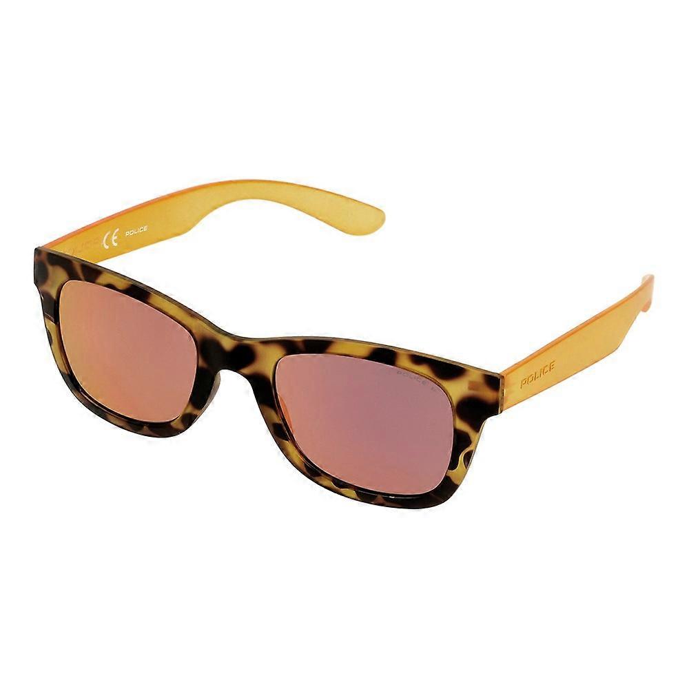 Sunglasses Police s194450878r