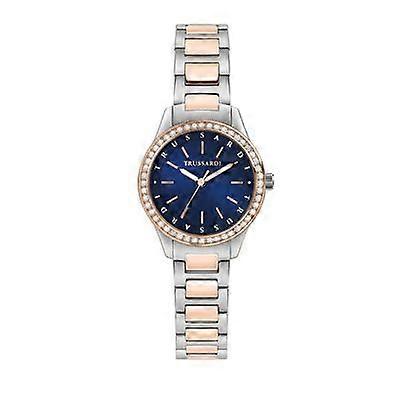 Watch Trussardi r2453151507