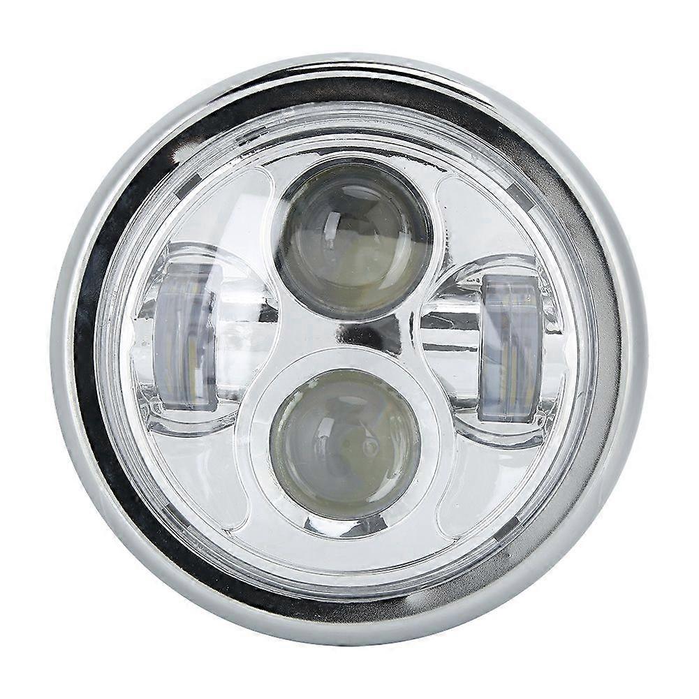 retro motorcycle headlamp for CG125 GN125