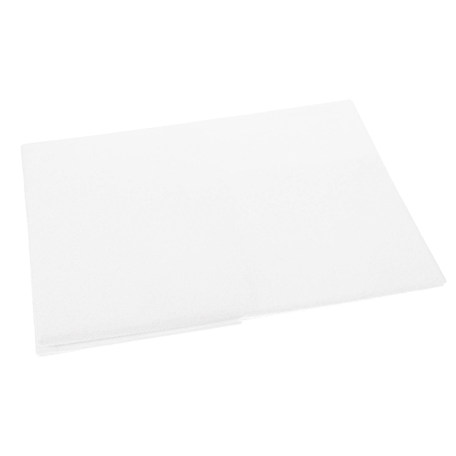 Multipurpose Cleaning Towels Microfiber Drying Towel Car Window Cleaning Simple Design Suitable For Delicate Surfaces 1Pack