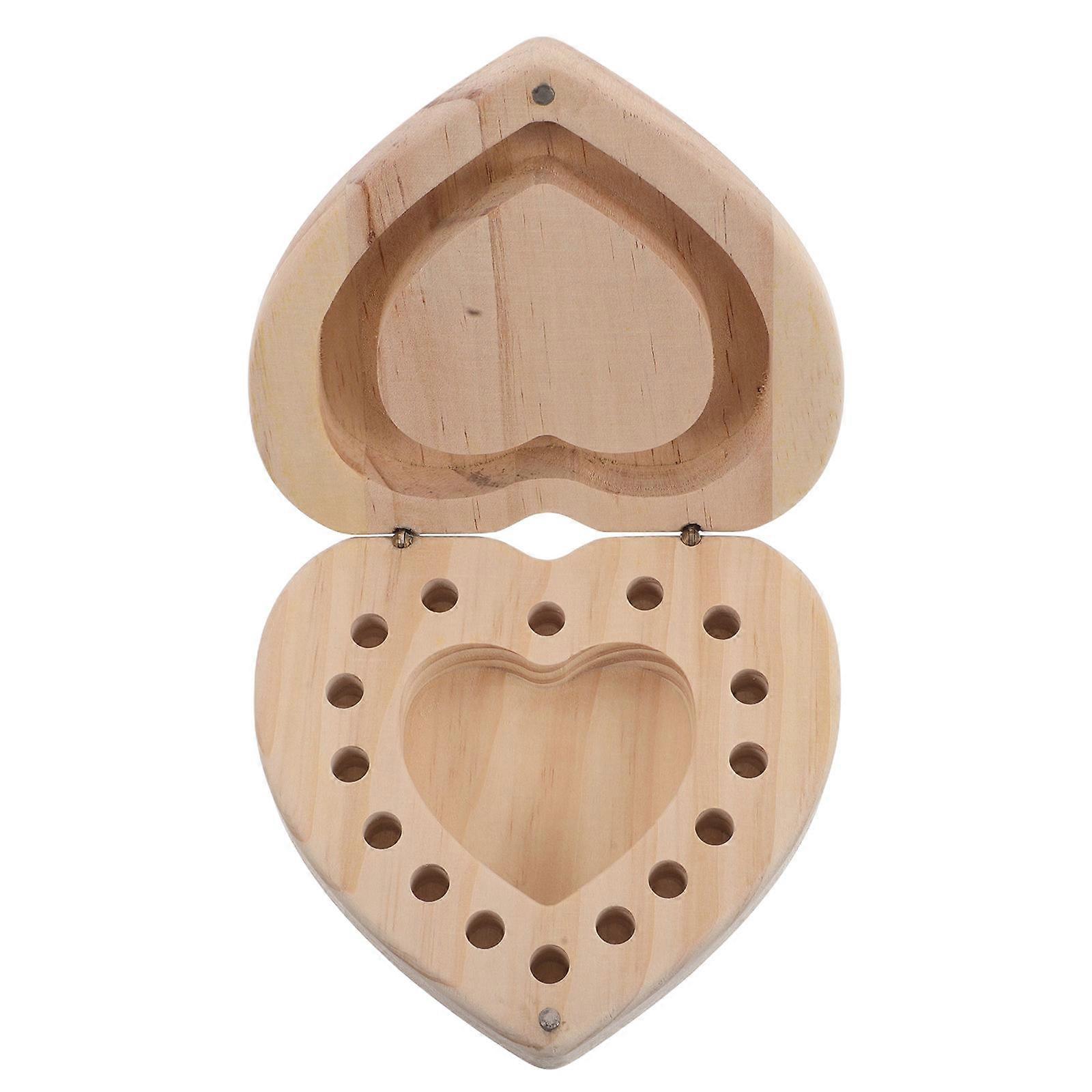 رف تخزين الزيوت العطرية المصنوعة من الخشب الصلب وحالة عرض للزيوت ومستحضرات التجميل رف خشبي بيج للزيوت العطرية والملحقات