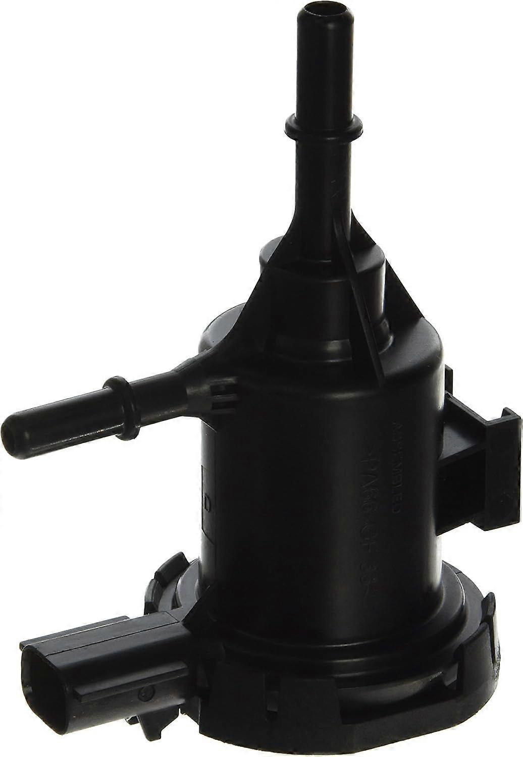 CP591 Canister Purge Solenoid Assorted , One Size