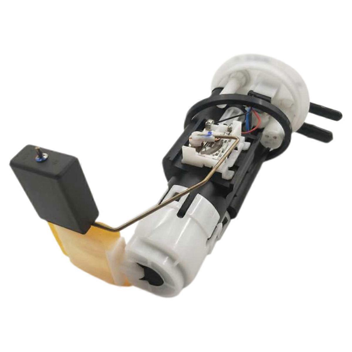 Automobile Fuel Pump Assembly For Alto Stra Celerio RA410