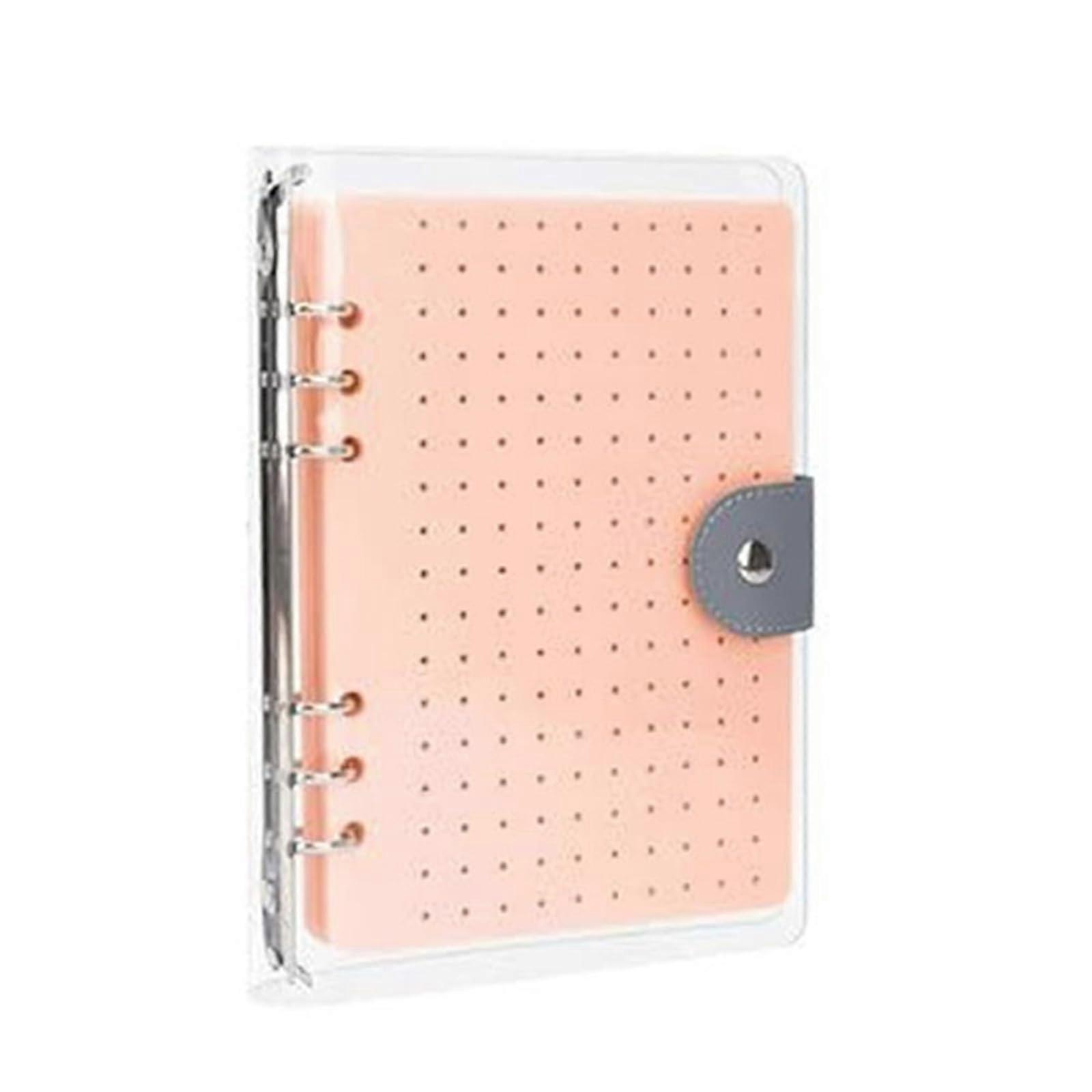 Filz-Präsentationsbuchnadeln, Tragbarer Medaillen-Abzeichen-Organizer, Sammelaufbewahrung für Broschen, Sammler, Schwarz, 30x20 cm
