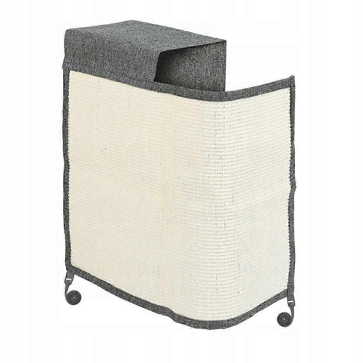 TTMA Scratching Mats 101 - 160 Cm