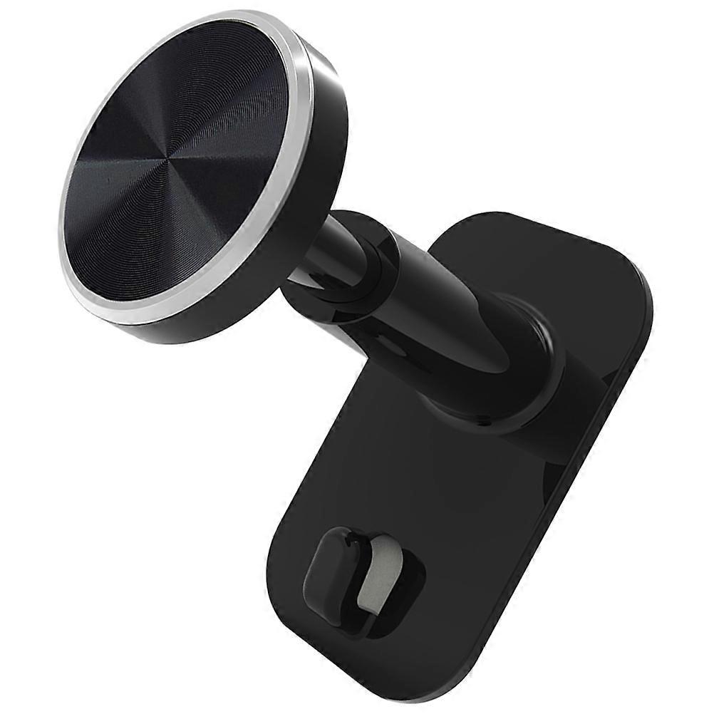 Headphone Hanger Wall Mounted Hook For Home Use In Black Color Perfect For Storage And Display 2Pack