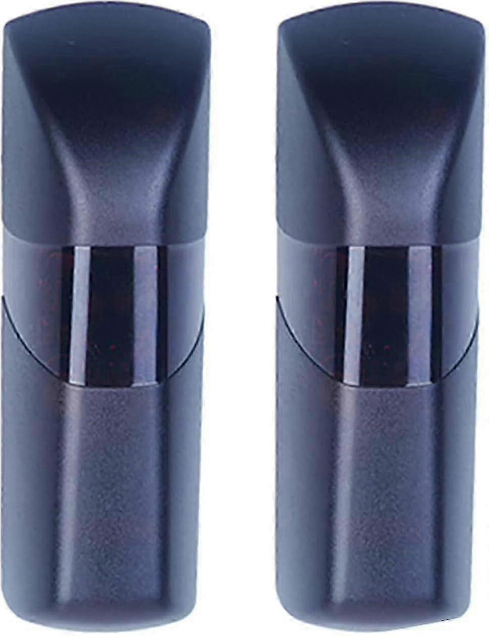 Beam Gate Fotoceller Infrarød Sensor For Port Garasje Blind 12V / 24V AC DC - -c p