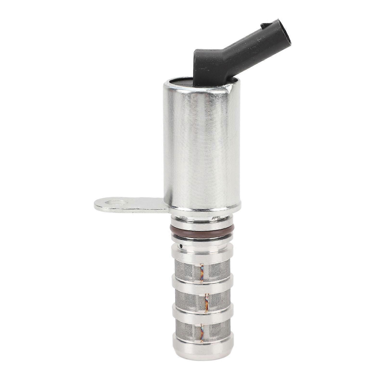 VVT Solenoid 12636524 for Opel Astra K 2015 2022 Variable Valve Timing Control Valve