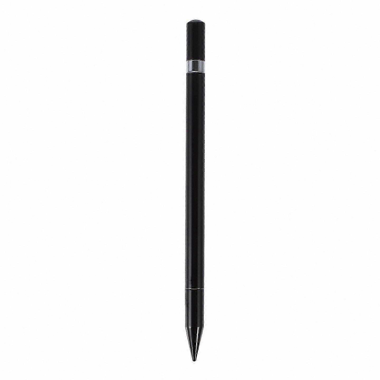Durable Touch Pen for Creative Writing and Practical Use