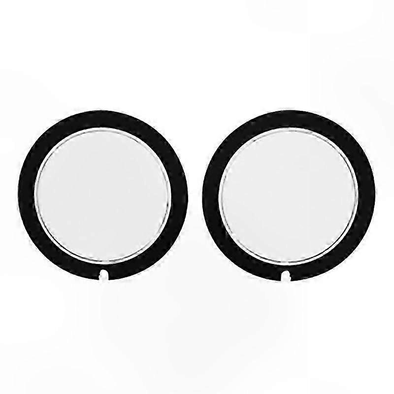 Sticky Lens Protector Kits with Adhesive Cover for 360 Camera ONE X2 Accessory