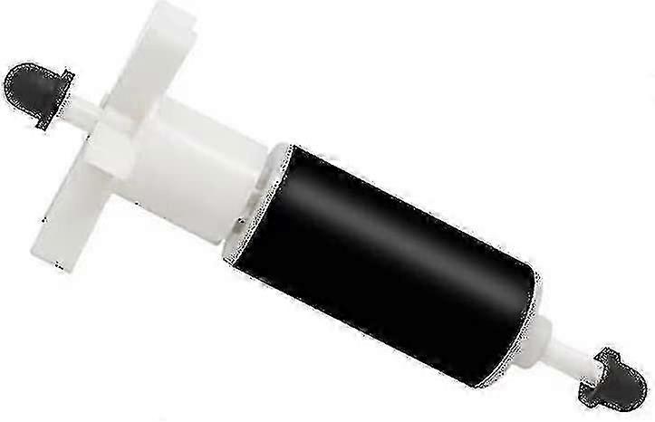 Lay Z Spa Hot Tub Pump Impeller/ Rotor E02 Fix ,(69mm)