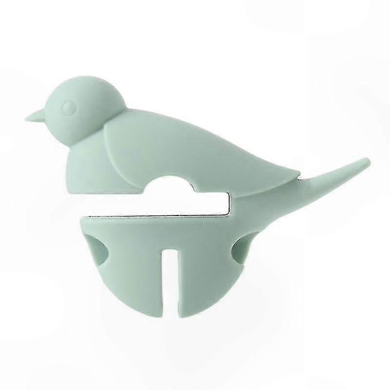 Single Pot Clip Rest for Kitchen Use